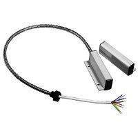 Risco yh10ar g3 angle contact righthand