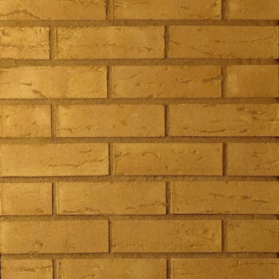 BAGG 65MM Warm Golden Buff W141 (500 PER PACK)