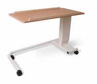 Wheelchair Friendly Rise and Fall Table