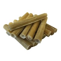 5in x15mm  Hide Cigars 1x50