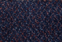 SPECTRUM TRELLIS 439890 4M