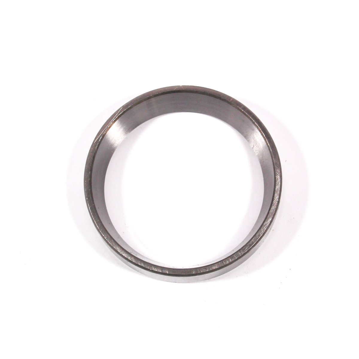 CUP - BEARING
