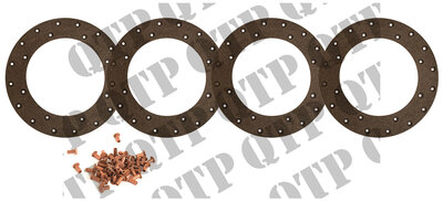 53397_Brake_Lining.jpg