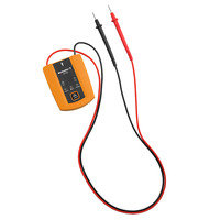 Continuity Tester