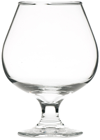 Embassy Brandy 12oz 34cl Carton of 12