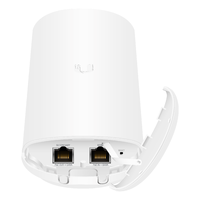 UBNT M5 AC NanoStation POE Output NS-5AC