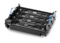 Compatible OKI 44973512 ES5431 Black 7000 Page Yield