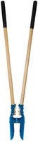 Draper Expert Heavy Duty Post Hole Digger 1480mm