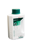 OCC - ISORAPID FLOOR