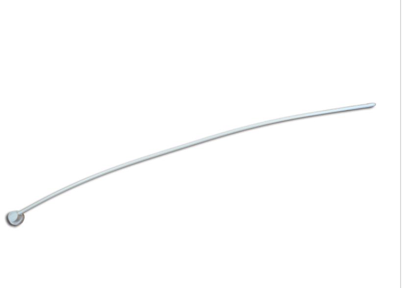 Long flexible to spread cavity wax: length 60 cm