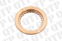 Angle Bale Stop 4300587M2 - Massey Ferguson 5400 6400 
