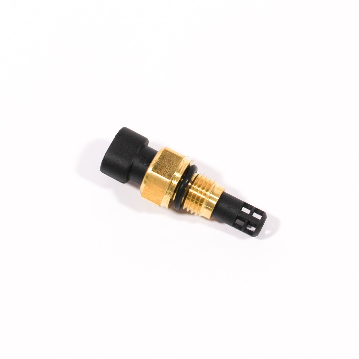 TEMPERATURE SENSOR