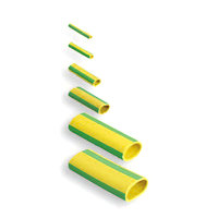 Neoprene Cut Sleeves