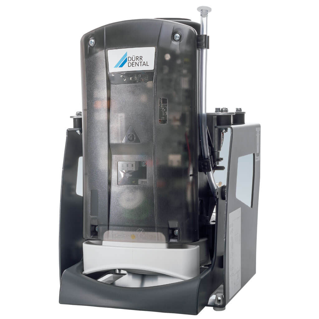 Durr CA4 Amalgam Separator