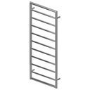 Kenilworth-1200-x-500mm.-Towel-Rail