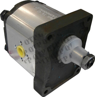 1534_Hydraulic_Pump.jpg