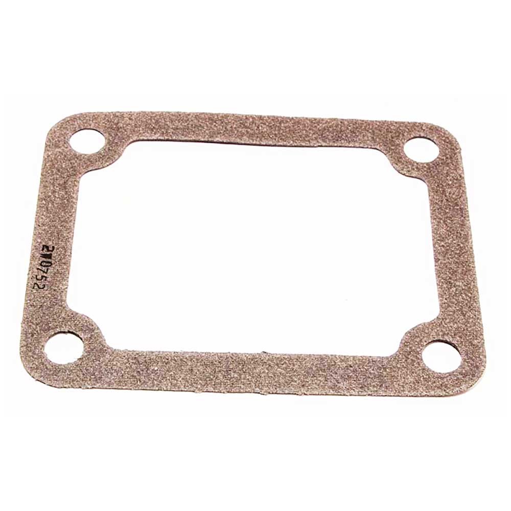 GASKET