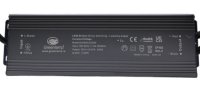 12v 200w Dimmable Driver