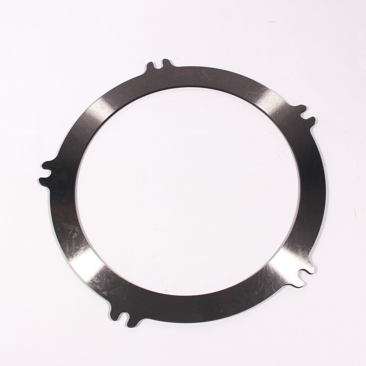 PLATE - CLUTCH