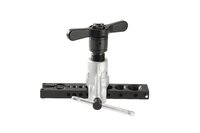 RIDGID 83037 - Rachet Flaring Tool