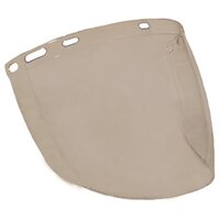 581020 Replacement High Impact Visor To Fit 561020