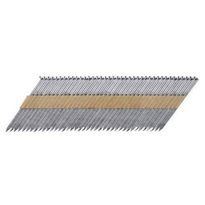 Nail Easi Fix 63mm X 2.8 (3300) Small