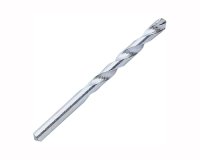 Texan 14 Ø x 150mm Standard Masonry Bit
