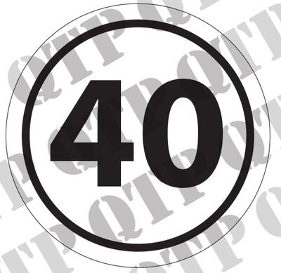53681_Decal_40_Kmph.jpg