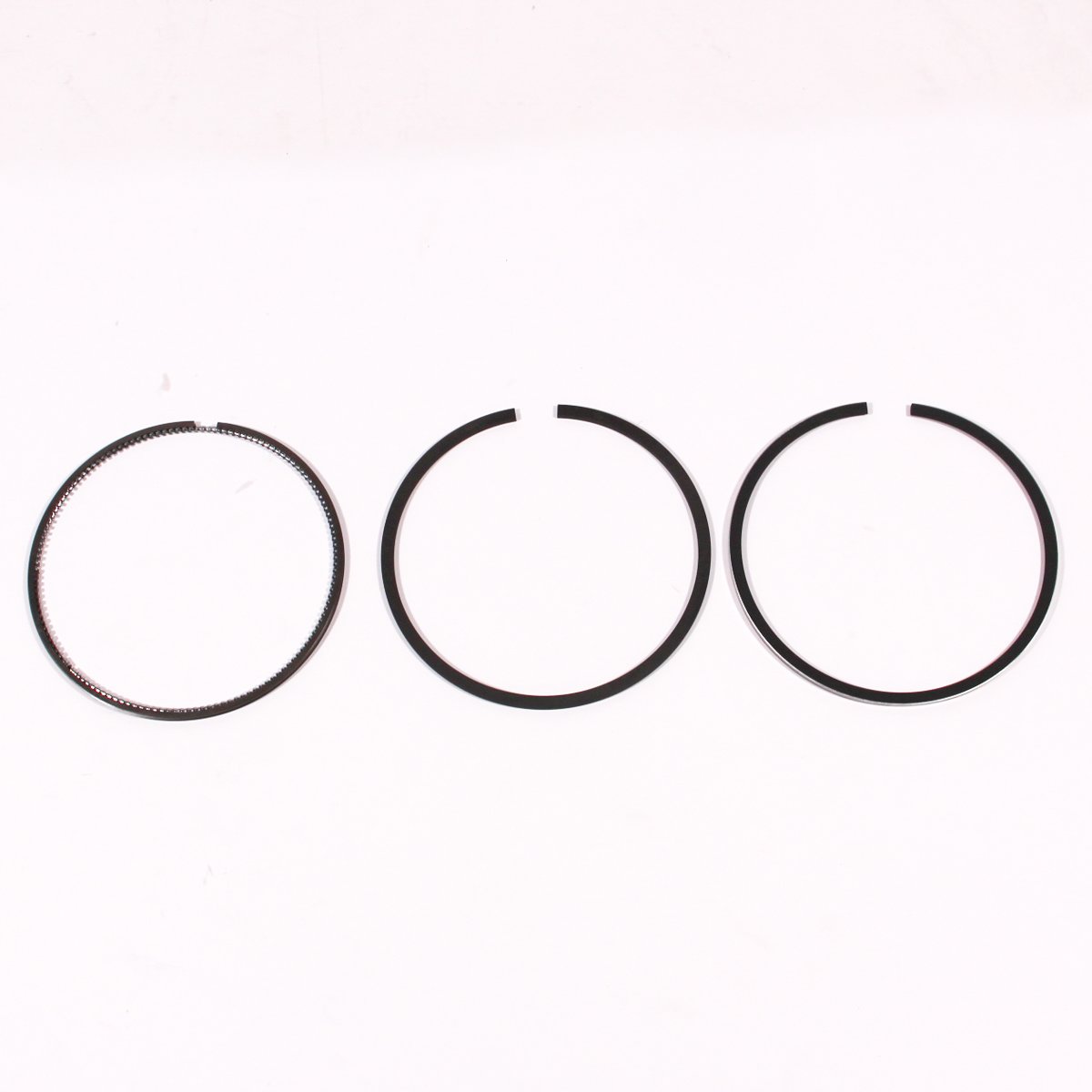 RING SET
