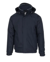 [465] ORN 4300 Fulmar Bomber Jacket