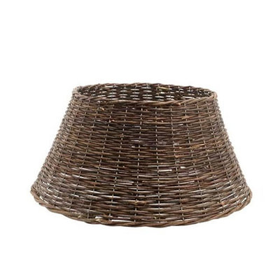 Willow Christmas Tree Skirt - 70x28cm