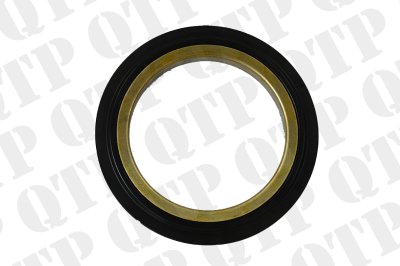 Rear Half Axle Seal