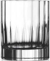 Bach Old Fashioned 9oz 25.5cl Carton of 24