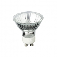 Solus 50W Dichroic GU10 230V 2pk - 32pk