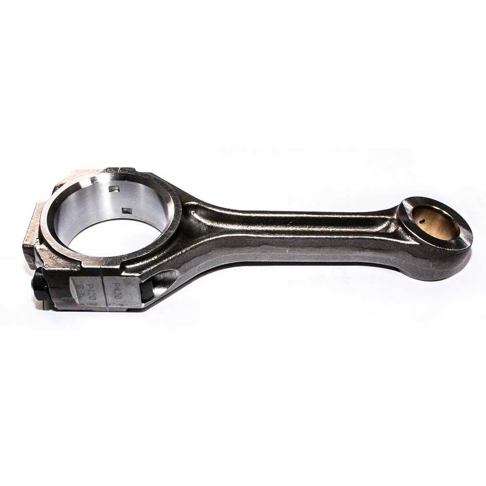 CONROD (TAPERED 1.5" DIA PIN)