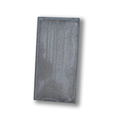 Eaton Natural Standard 300x600 Duty Flags CPSP3060N
