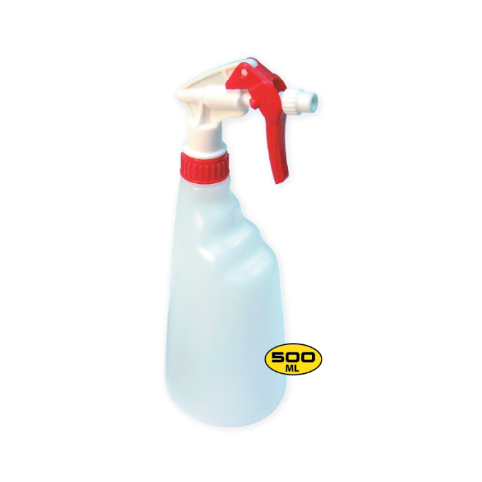 Trigger Spray Bottle