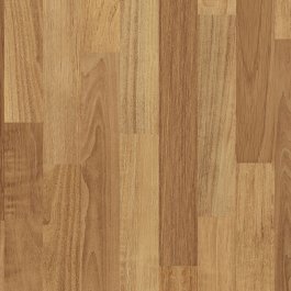 Orangey Pine - AF05