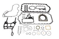 BOTTOM GASKET KIT