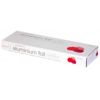 Wrapex Refill 18" Foil(1x3 rolls)