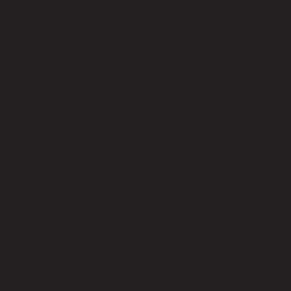 Charcoal Black - NE81