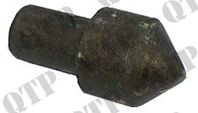 180418_Selector_Rail_Plunger.jpg