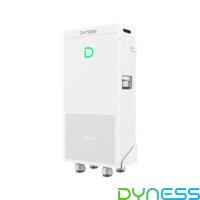 DY-POWERBRICK-PLUS Dyness PowerBrick Plus 16.07KWh