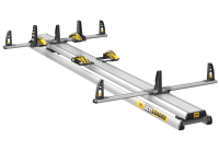 ULTI Loader 3.1m - Suits Double Ladders