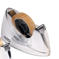 Sellotape Dispenser