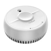 SMOKE / CO ALARMS