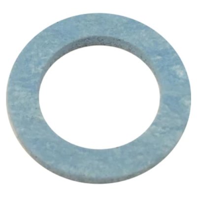 Dichting aramide 1/2