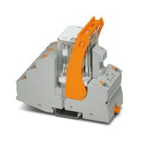 Phoenix Contact RIF-4-RPT-LV-120AC/3X21 - Relay module 2903277