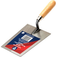 Spear & Jackson Trowel Bucket 6 1/2in W/H