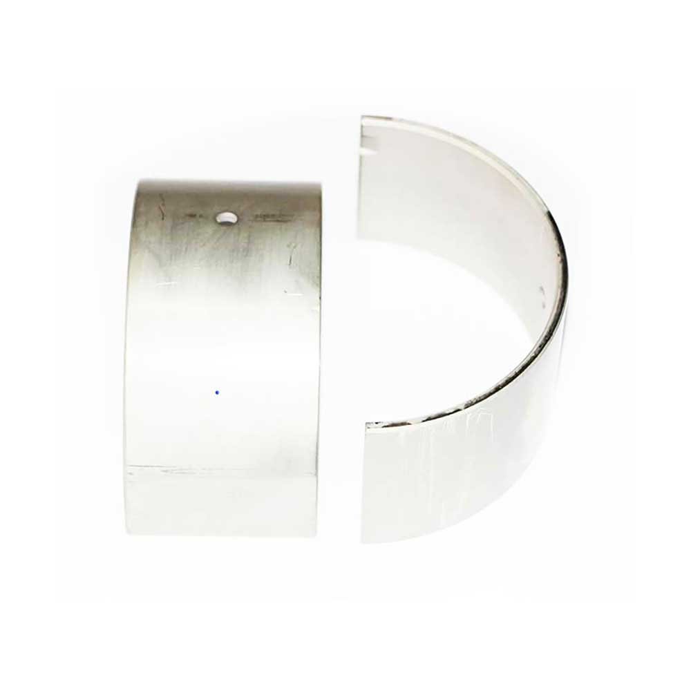 BEARING CONROD (PAIR) STD